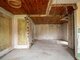Summer house for sale Panevėžio rajono sav., Bernatoniuose (9 picture)