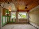 Summer house for sale Panevėžio rajono sav., Bernatoniuose (10 picture)