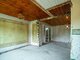Summer house for sale Panevėžio rajono sav., Bernatoniuose (11 picture)