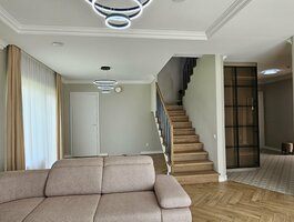 House for rent Klaipėdoje, Tauralaukyje, Ringelio g.