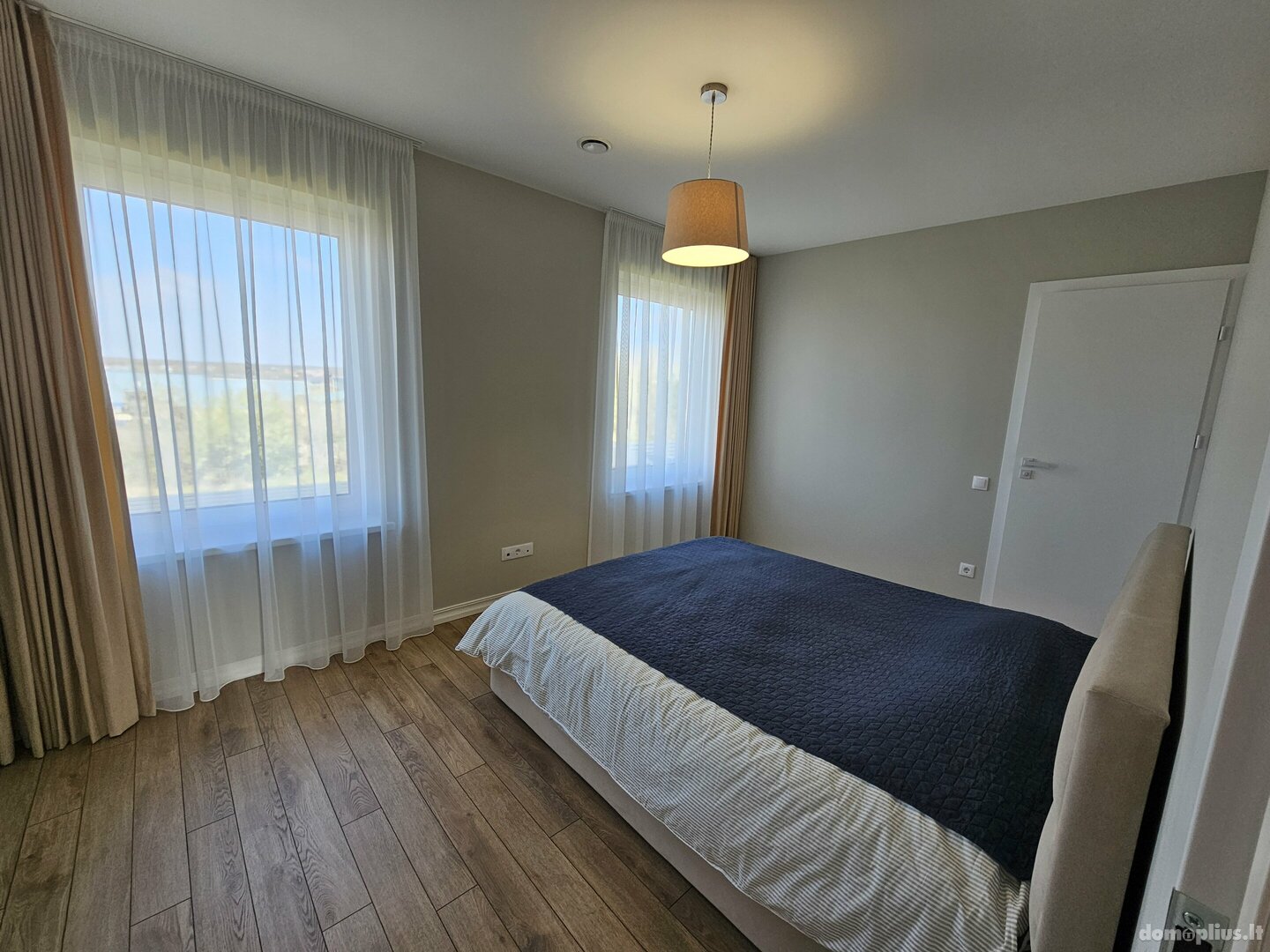 House for rent Klaipėdoje, Tauralaukyje, Ringelio g.