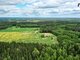 Parduodamas gyvenamasis namas Kaišiadorių rajono sav., Kaugonyse (9 nuotrauka)