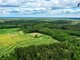 Parduodamas gyvenamasis namas Kaišiadorių rajono sav., Kaugonyse (10 nuotrauka)
