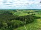 Parduodamas gyvenamasis namas Kaišiadorių rajono sav., Kaugonyse (13 nuotrauka)