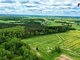 Parduodamas gyvenamasis namas Kaišiadorių rajono sav., Kaugonyse (14 nuotrauka)