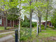 House for sale Trakų rajono sav., Trakuose (6 picture)