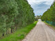 House for sale Trakų rajono sav., Trakuose (10 picture)