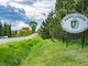 House for sale Trakų rajono sav., Trakuose (11 picture)