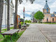 House for sale Trakų rajono sav., Trakuose (12 picture)