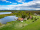 House for sale Trakų rajono sav., Semeliškėse (1 picture)