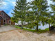 House for sale Trakų rajono sav., Semeliškėse (5 picture)