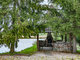 House for sale Trakų rajono sav., Semeliškėse (6 picture)