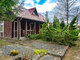House for sale Trakų rajono sav., Semeliškėse (7 picture)