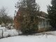Parduodamas gyvenamasis namas Joniškio rajono sav., Jauniūnuose, Kaštonų g. (1 nuotrauka)