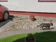 Parduodamas sodo namas Klaipėdos rajono sav., Dercekliuose (1 nuotrauka)