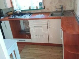 Parduodamas sodo namas Klaipėdos rajono sav., Gručeikiuose
