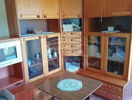 Parduodamas sodo namas Klaipėdos rajono sav., Gručeikiuose
