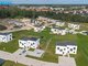 Parduodamas sublokuotas namas Vilniaus rajono sav., Klevinėje (15 nuotrauka)