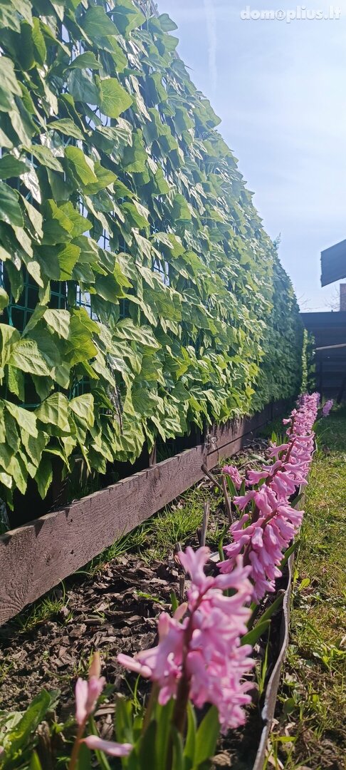 Продаётся дом Klaipėdos rajono sav., Žiaukos, Čiurlių al.