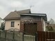 Parduodamas gyvenamasis namas Klaipėdos rajono sav., Dercekliuose (1 nuotrauka)