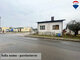 House for sale Kauno rajono sav., Vandžiogaloje, Kauno g. (1 picture)