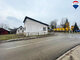 House for sale Kauno rajono sav., Vandžiogaloje, Kauno g. (2 picture)