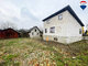 House for sale Kauno rajono sav., Vandžiogaloje, Kauno g. (3 picture)