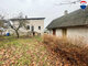 House for sale Kauno rajono sav., Vandžiogaloje, Kauno g. (4 picture)