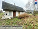 House for sale Kauno rajono sav., Vandžiogaloje, Kauno g. (5 picture)