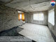House for sale Kauno rajono sav., Vandžiogaloje, Kauno g. (8 picture)