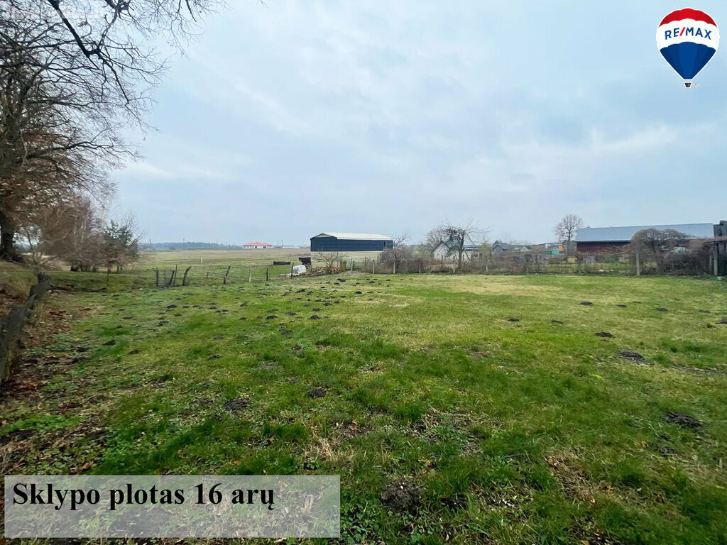 Parduodamas gyvenamasis namas Kauno rajono sav., Vandžiogaloje, Kauno g.