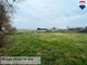 House for sale Kauno rajono sav., Vandžiogaloje, Kauno g. (11 picture)