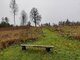 Parduodama sodyba Kaišiadorių rajono sav., Basonys II (14 nuotrauka)