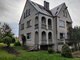 House for sale Kauno rajono sav., Karmėlavoje, Vilniaus g. (1 picture)