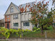 House for sale Kauno rajono sav., Karmėlavoje, Vilniaus g. (2 picture)