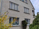 House for sale Kauno rajono sav., Karmėlavoje, Vilniaus g. (4 picture)