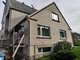 House for sale Kauno rajono sav., Karmėlavoje, Vilniaus g. (5 picture)