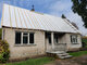 House for sale Kauno rajono sav., Karmėlavoje, Vilniaus g. (6 picture)
