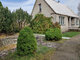 House for sale Kauno rajono sav., Karmėlavoje, Vilniaus g. (7 picture)
