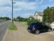 House for sale Kauno rajono sav., Karmėlavoje, Vilniaus g. (10 picture)