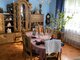 House for sale Kauno rajono sav., Karmėlavoje, Vilniaus g. (12 picture)