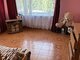 House for sale Kauno rajono sav., Karmėlavoje, Vilniaus g. (13 picture)