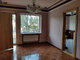 House for sale Kauno rajono sav., Karmėlavoje, Vilniaus g. (15 picture)