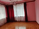 House for sale Kauno rajono sav., Karmėlavoje, Vilniaus g. (16 picture)