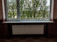 House for sale Kauno rajono sav., Karmėlavoje, Vilniaus g. (17 picture)