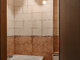 House for sale Kauno rajono sav., Karmėlavoje, Vilniaus g. (18 picture)