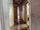 House for sale Kauno rajono sav., Karmėlavoje, Vilniaus g. (19 picture)