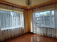 House for sale Kauno rajono sav., Karmėlavoje, Vilniaus g. (20 picture)
