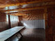 House for sale Kauno rajono sav., Karmėlavoje, Vilniaus g. (21 picture)