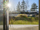 House for sale Vilniuje, Pilaitėje, Gumbinės g. (3 picture)